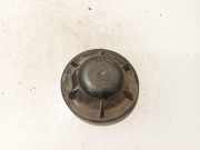 Blende Scheinwerfer - Vorne Volkswagen Sharan, 7M 1995.09 - 2000.04 1305219065,