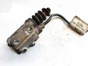 Kupplungsnehmerzylinder Nehmerzylinder Honda Civic, 2006,01 - 2011.01 07627590,7652627590