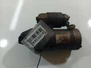 Anlasser Opel Zafira, B 2008.01 - 2011.10 facelift 8980147430,8980147430 S114-925 071026 S114925