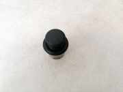 Zigarettenanzünder Renault Scenic, II 2003.06 - 2006.06 Gebraucht,