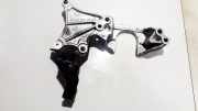 Motorhalterung und Getriebe (Motorhalterung) Citroen C5, I 2001.03 - 2008.02 9641335780,