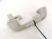Haltegriff Haltegriff Verdeckgriff - Hinten Rechts Toyota Corolla, 2001.11 - 2004.02 Gebraucht,