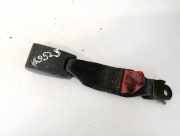 Gurtschloss - Vorne Linke Subaru Legacy, BE, BH, BT 1998.10 - 2003.09 Gebraucht,