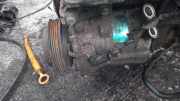 Klimakompressor SAAB 9-3, 2002.09 - 2008.06 24411280,