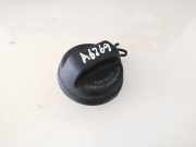 Tankverschluss Mitsubishi Carisma, II 2000.09 - 2006.06 Gebraucht,