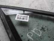 Seitenfenster Dreieckscheibe - Vorne Rechts Volkswagen Sharan, 7M 1995.09 - 2000.04 as2,