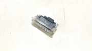 Innenraumleuchte Renault Laguna, I 1994.01 - 2001.03 7700771935,