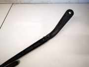 Windschutzscheibe Scheibenwischer Nissan Qashqai, I 2006.01 - 2010.06 Gebraucht,