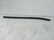 Zierleiste Leiste - Vorne Linke Volvo S60, 2000.01 - 2005.01 39971606,