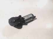 Stellmotor Stellelement Sitzverstellung Verstellung - Vorne Rechts Opel Astra, H 2004.03 - 2009.12 404747,9448130H 404747 404.747 3153F 9448130J A1694420021 A1695404747