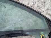 Seitenscheibe - Vorne Rechts Audi A6, C6 2008.10 - 2011.08 facelift AS2, 43R-00083