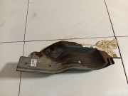 Schwellerverkleidung - Hinten Rechts Ford Transit Connect facelift 2009 - 2012 3T16K132A05bb,3T16-K132A05bb AS5FAB