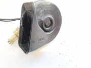 Hupe Citroen C8, I 2002.07 - 2008.06 55306am80s, 55306-am80s