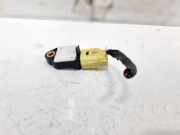 Sensor f?r Airbag Toyota Yaris, II (XP90) 2005.01 - 2011.01 898310H010,89831-0H010
