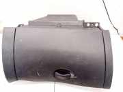 Handschuhfach Renault Koleos, I 2007.01 - 2011.06 68520JY40,68520JY40A