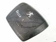 Airbag Fahrer Peugeot Boxer, 2006.04 - 2014.06 0785486244d,82588 30377953h