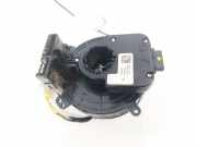 Airbag Schleifring Opel Insignia A, 2008.01 - 2013.01 20817721,8fu0920m