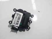 Stellmotor L?ftung Mazda 6, 2007.08 - 2012.12 Gebraucht,