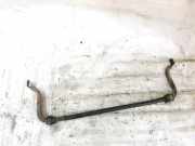 Stabilisator Vorne Audi A4, B5 1994.11 - 1999.09 Gebraucht,