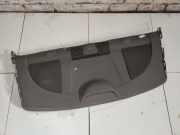 Hutablage Honda Civic, 2006,01 - 2011.01 84500SNCA021, 84500-SNC-A0-21