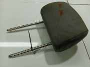 Kopfstütze Seat Leon, II 2005.05 - 2012.06 Gebraucht ,