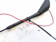 GPS Antenne Citroen Xsara Picasso, I 2004.05 - 2011.12 facelift Gebraucht,