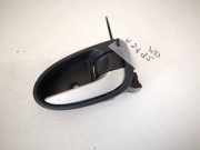 Türinnengriff - Vorne Rechts Toyota Yaris, II (XP90) 2005.01 - 2011.01 692050d90,69205-0d90 69205-0d100