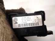 Steuergerät ESP Volkswagen Golf, V 2003.10 - 2008.10 1k0907655d, 10.1701-0364.3 bls