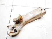 Scheibenwaschbehälter Vorne Wischwasserbehälter Opel Frontera B, II 1998.10 - 2004.12 Gebraucht,