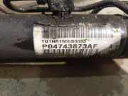 Lenkgetriebe Chrysler Sebring, III 2007.05 - 2010.12 TQ1NR1558B0053, TQ1NR1558B0053 P04743873AF