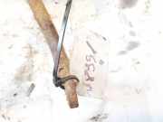 Stabilisator Vorne Skoda Fabia, I 6Y 1999.08 - 2005.10 Gebraucht,