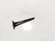 Auslassventil Mitsubishi Outlander, II 2006.01 - 2013.01 Gebraucht,