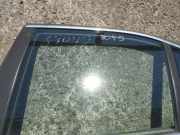 Seitenscheibe - Hinten Linke BMW 5-Series, E39 1995.11 - 2003.06 Gebraucht,