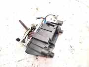 Schaltgestänge Land-Rover Range Rover, 2002.03 - 2012.08 40E90134A02,