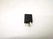 Relais Fiat Doblo, 2005.10 - 2009.08 46520421,70230