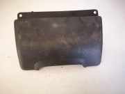 Aschenbecher Opel Corsa, B 1993.03 - 2000.09 008262672,008262672 90387711