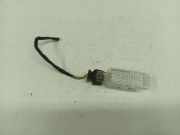 Innenraumleuchte Audi A6, C6 2005.01 - 2008.10 Gebraucht,