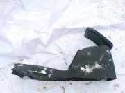 Armlehne - Mittelarmlehne Renault Megane, II 2002.11 - 2006.06 8200079090,8200183144