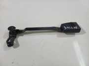 Gurtschloss - Vorne Linke Volvo V70, I 1996.11 - 2001.01 480857755E, 480857755E