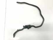 Unterdrucksteuerventil Toyota Corolla Verso, II 2001.09 - 2004.05 058133459f,Used