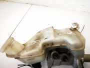 Beh?lter Bremsfl?ssigkeit Ford Fiesta, V 2002.01 - 2004.12 03350884941,