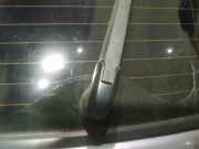 Wischermotor - Hinten Subaru Legacy, BL, BP 2003.09 - 2009.12 Gebraucht,