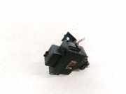 Sicherungskasten Honda Logo, 1999.03 - 2002.03 Gebraucht ,