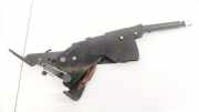 Handbremshebel Audi A4, B6 2000.11 - 2004.11 8E0711543C,