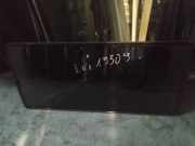 Seitenfenster Seitenscheibe - Volkswagen Transporter, T4 1996.01 - 2003.04 facelift Gebraucht,