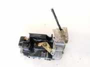 Türschloss Stangen - Hinten Linke Citroen C5, I 2001.03 - 2008.02 Gebraucht,