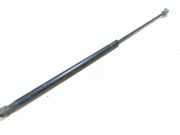 Gasdruckfeder Kofferraum Ford Fiesta, V 2005.03 - 2008.12 facelift 2s51b406a10ac,2s51-b406a10-ac