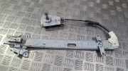 Fensterheber - Hinten Rechts Mazda 626, 1997.04 - 2002.10 Gebraucht,