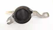 Lautsprecher Lexus GS, III 2005.06 - 2007.06 861600WC70,86160-0WC70 15106F0091