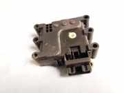 Stellmotor Lüftung Mazda 3, BK 2003.10 - 2009.06 Gebraucht,